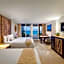Playacar Palace - All Inclusive