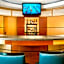 SpringHill Suites by Marriott Omaha East/Council Bluffs, IA