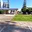 Forster and Wallis Lake Motel