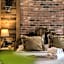 Villa Adamo & Relax