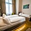 Hotel Marc Aurel - Vienna City Center