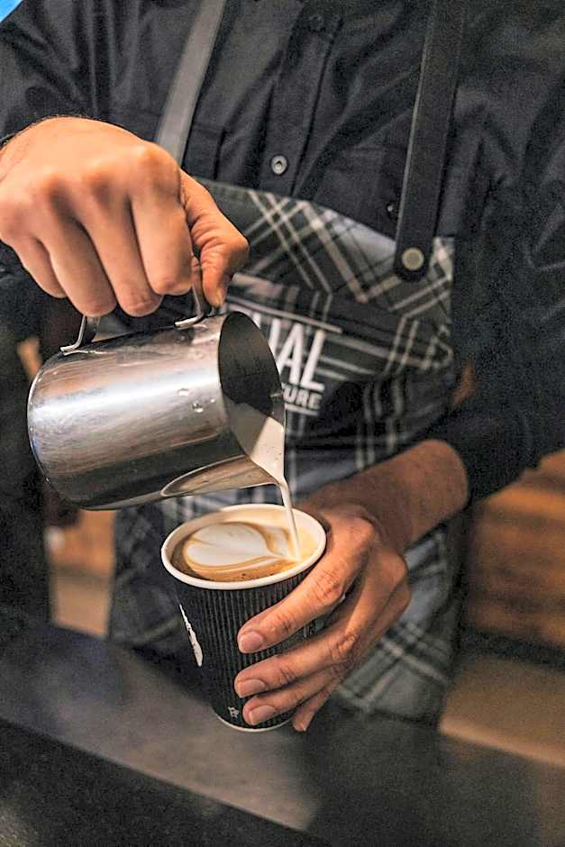 The Ritz-Carlton Aruba