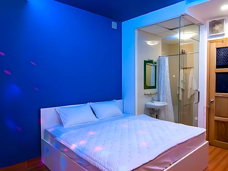 Bonita Boutique Hotel