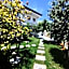 TALLES SUİT HOTEL