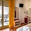 Hotel Stresa