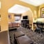 Best Western Bradbury Inn & Suites
