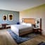 Geneva Marriott Hotel