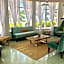 BROADMORE MIAMI BEACH