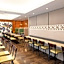 Comfort Hotel Naha Prefectural Office