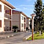 Ramada Plaza by Wyndham Gence