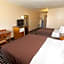 FairBridge Inn & Suites - Lewiston