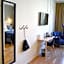 Hotel Falun