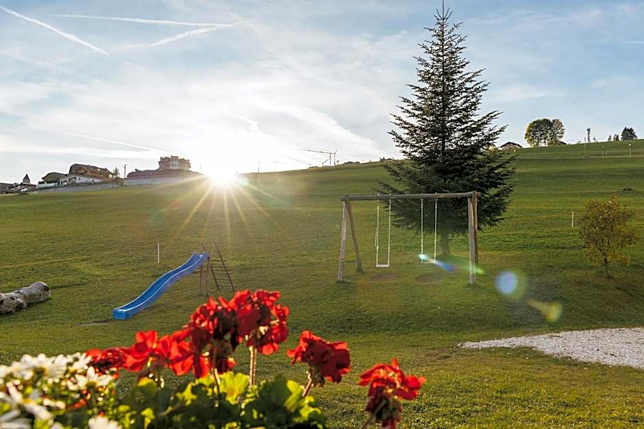 Residence Speckerhof