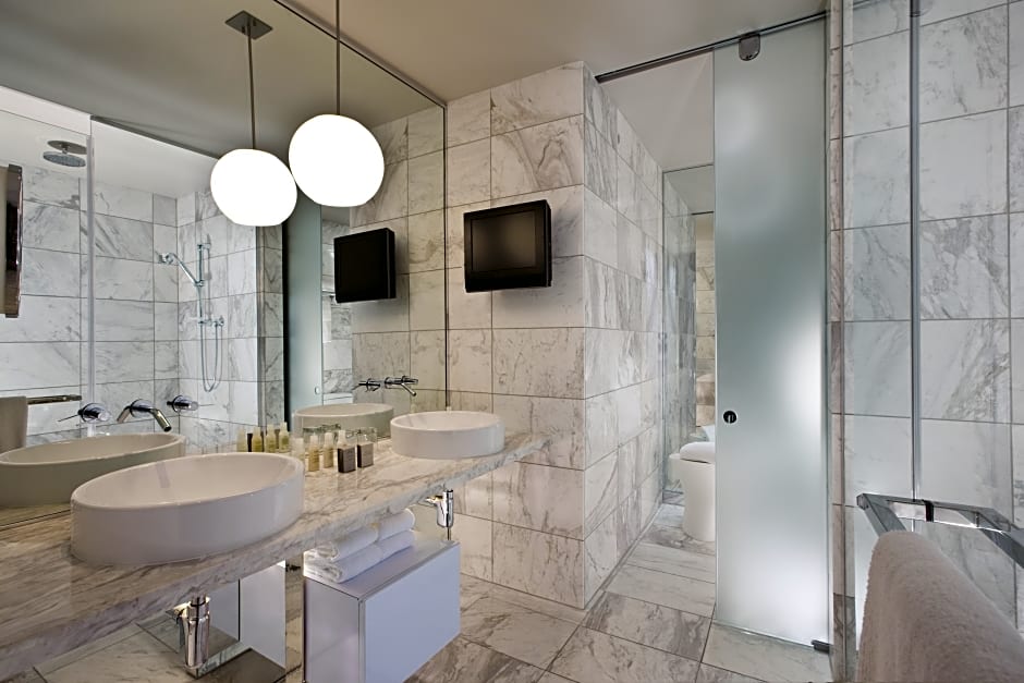 Palms Place at Palms Casino Resort