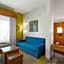 Holiday Inn Express & Suites Houston S-Medical Ctr Area, an IHG Hotel By IHG