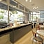 Toyoko Inn Kakegawa-eki Shinkansen-minami-guchi
