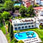 HOTEL PORTA DEL SOLE