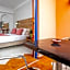 Hotel Oudaya & Spa