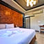 Kan Home Hotel