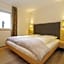 Apartment Hotel Christine