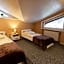 Apartamenty Pod Gondolą