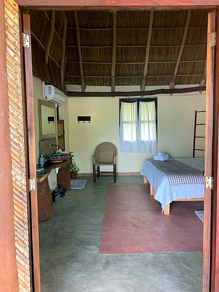 Hotel Artesanal