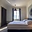 Vevey Hotel & Guesthouse