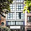Yadoya Hotel