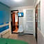 Verdemar Rooms