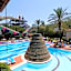 Aqua Fantasy Aquapark Hotel & Spa - Ultra All Inclusive