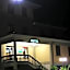 Hotel il Focolare