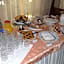 Hotel Parco