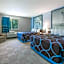 Super 8 by Wyndham Beloit
