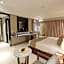 The Nest Hotel Nusa Dua