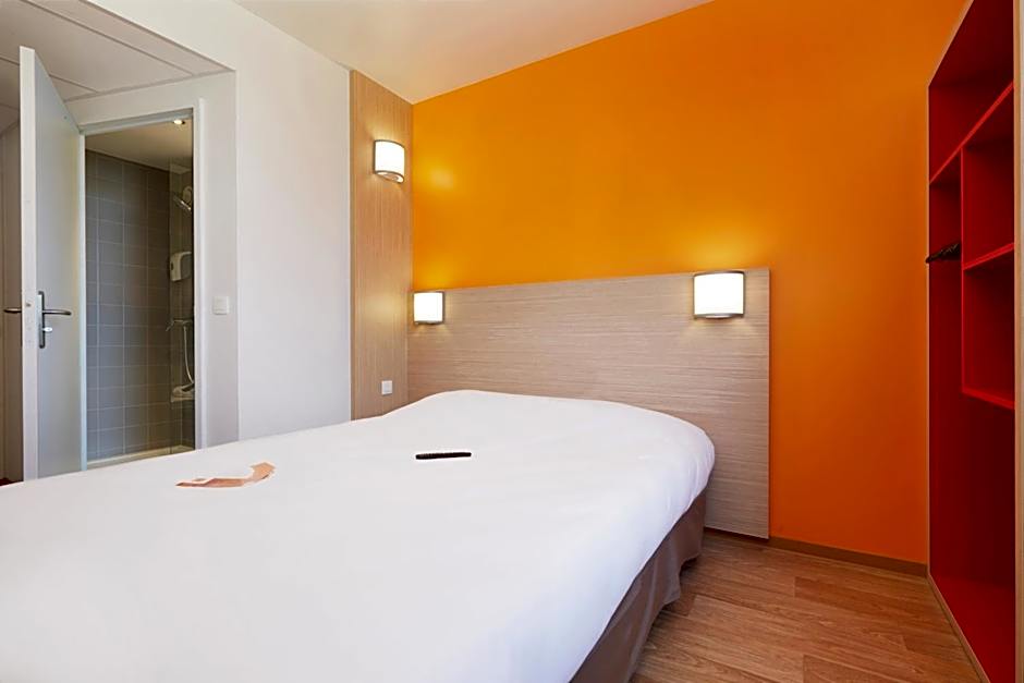 Premiere Classe Bordeaux Ouest - Mérignac Aéroport