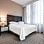 Embassy Suites By Hilton Louisville Downtown