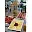 Hotel Ariston & Spa