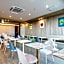 Hound Hotel Ulsan