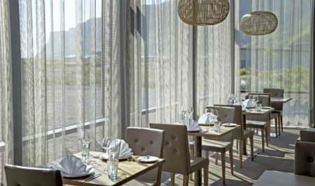 Hotel Vík í Mýrdal