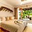 Kaskazi Hotel Zanzibar