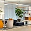 Courtyard by Marriott Biel Bienne