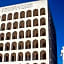 Hotel Shangri-La Roma by OMNIA hotels