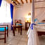 Diani Sea Lodge - All Inclusive