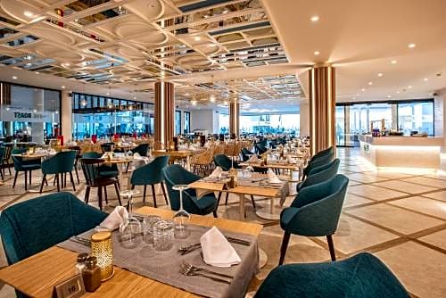 Guayarmina Princess - Adults Only