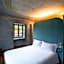 Country House La Bursch