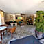 Flat Amarilis Apartamento 103
