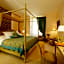 Clos La Boëtie & Spa