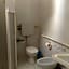 Residence Domus