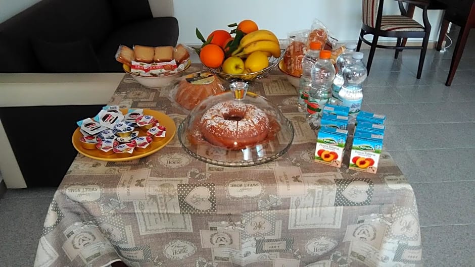 Costa d'Amalfi e Cilento