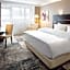 Mercure Hotel Luedenscheid